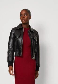 Even&Odd Robe Pull - Dark Red -Even-Odd Magasin 04c7283fe3af4629af9dcc5fc0e5e13a