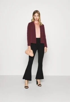 Even&Odd Legging - Black 10 Even&Odd Legging - Black -Even-Odd Magasin 0513e0b416404355affd8bbd4cdfff1f