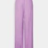 Even&Odd Pantalon Classique - Lilac 2 Even&Odd Pantalon Classique - Lilac -Even-Odd Magasin 07170a3b9d6541618d9ad0c84cadbff7