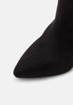 Even&Odd Cuissardes - Black -Even-Odd Magasin 071ad05599a34c30b27a974891b10b17