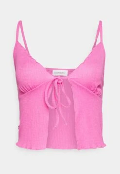 Even&Odd Débardeur - Pink -Even-Odd Magasin 088a27f3b93e4e229b09a0b7736d3ca1