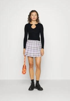 Even&Odd T-Shirt À Manches Longues - Black -Even-Odd Magasin 0a136a7a2436431d859ccc67a5569a0e