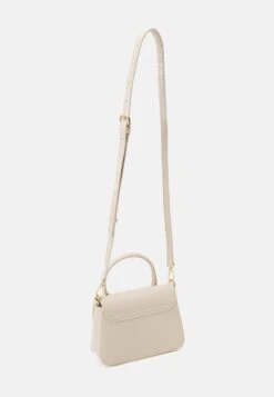 Even&Odd Sac Bandoulière - Off-White 8 Even&Odd Sac Bandoulière - Off-White -Even-Odd Magasin 0a9c1dcf3f5b4ee090d7040b7a94567e