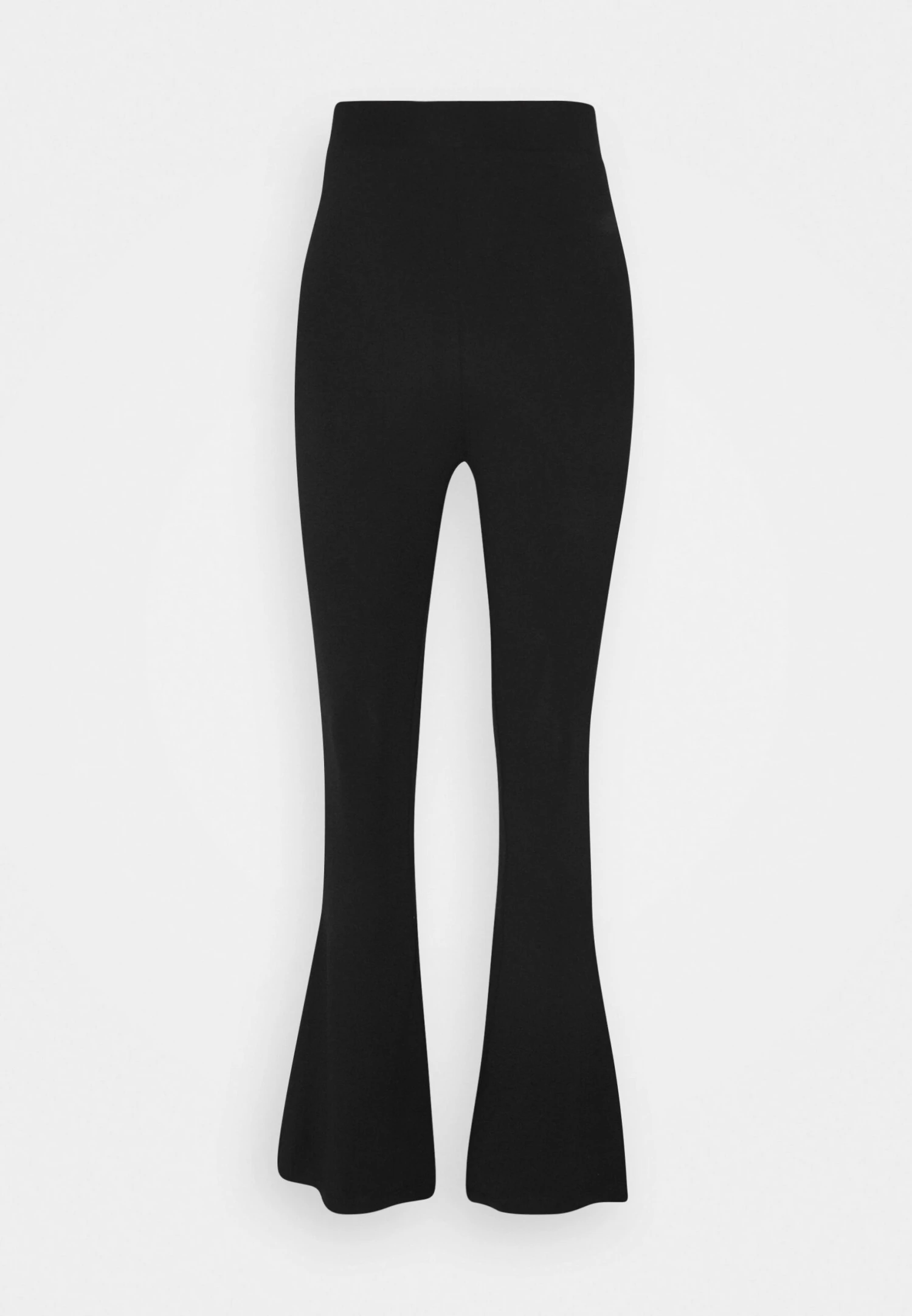 Even&Odd Legging - Black 8 Even&Odd Legging - Black – Image 6