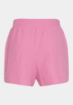 Even&Odd 2 Pack - Short - Black/Pink -Even-Odd Magasin 0f62aedc17e7470fa06b33e44c1ad108