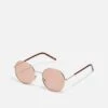 Even&Odd Lunettes De Soleil - Pink