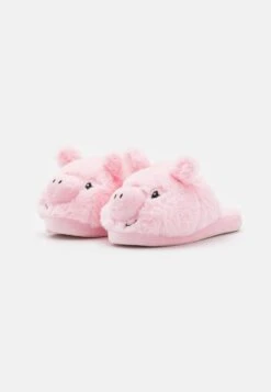 Even&Odd Mules - Pink -Even-Odd Magasin 1095800230444361ae8d1541735b12ca