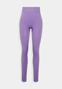 Collants - Lilac -Even-Odd Magasin 113b2e3711e6408cbfd58f179bf6786d