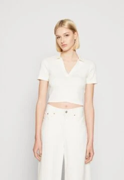 Even&Odd Polo - Beige