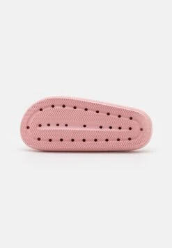 Even&Odd Sandales De Bain - Pink 12 Even&Odd Sandales De Bain - Pink -Even-Odd Magasin 11abb682ed2c4c67a8a3c83b1a3185b5