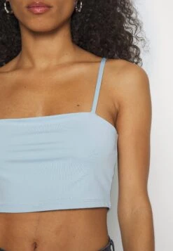 Débardeur - Light Blue -Even-Odd Magasin 1260a3f3f81a466dbd95d469fa17a73f