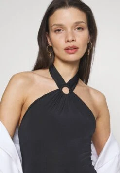 Body - Black -Even-Odd Magasin 1290c8d53064465f8c2d1b9813d7dce1