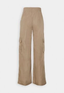 Even&Odd Pantalon Cargo - Beige -Even-Odd Magasin 13b2e80e436348f9acccd6c1249ed616