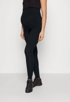 2 Pack - Legging - Black/Multi-Coloured 11 2 Pack - Legging - Black/Multi-Coloured -Even-Odd Magasin 15850fb58e7a4d21b6183c87b29fccb8