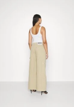 Even&Odd 2 Pack - Débardeur - Black/White -Even-Odd Magasin 184161ff016847659a13e47ae8a1c102