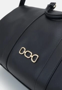 Even&Odd Sac Week-End - Black -Even-Odd Magasin 19ad021483ce4a7d8007982558057da4