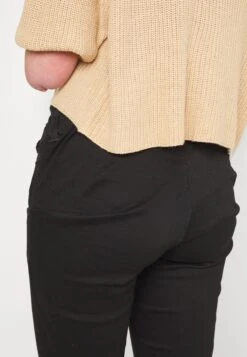 Even&Odd Jean Slim - Black Denim -Even-Odd Magasin 1ad5fddc640e47728b539d2845bed134