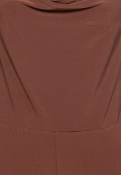 Even&Odd Combinaison - Brown 7 Even&Odd Combinaison - Brown -Even-Odd Magasin 1ca6ed434f5945d59bbe83f4f929112d