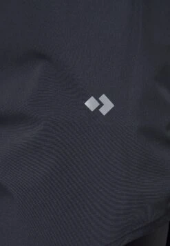 Short De Sport - Black -Even-Odd Magasin 1e8848c429d3457483369a9981a830ff