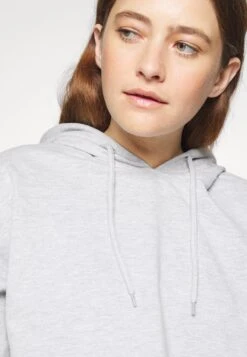 Set - Survêtement - Mottled Light Grey -Even-Odd Magasin 1e9e5770a50f44f6aaba4626568a96f5