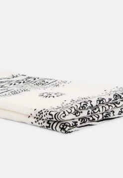 Even&Odd Écharpe - Black/White 14 Even&Odd Écharpe - Black/White -Even-Odd Magasin 1ebf63be6d684e878ef0d53d7767d872