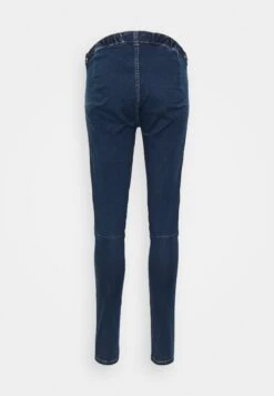 Even&Odd Jean Slim - Blue Denim -Even-Odd Magasin 2100ae2b028b4ab293cadb8c140222cf