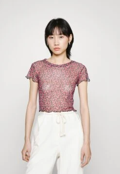 Even&Odd T-Shirt Imprimé - Multi-Coloured