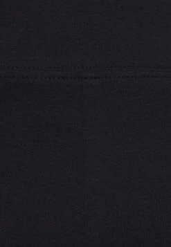 Even&Odd High Waisted Leggings 2 Pack - Legging - Black/Mottled Dark Grey 15 Even&Odd High Waisted Leggings 2 Pack - Legging - Black/Mottled Dark Grey -Even-Odd Magasin 23e0584c01a745d495b62a6630d5aeb2