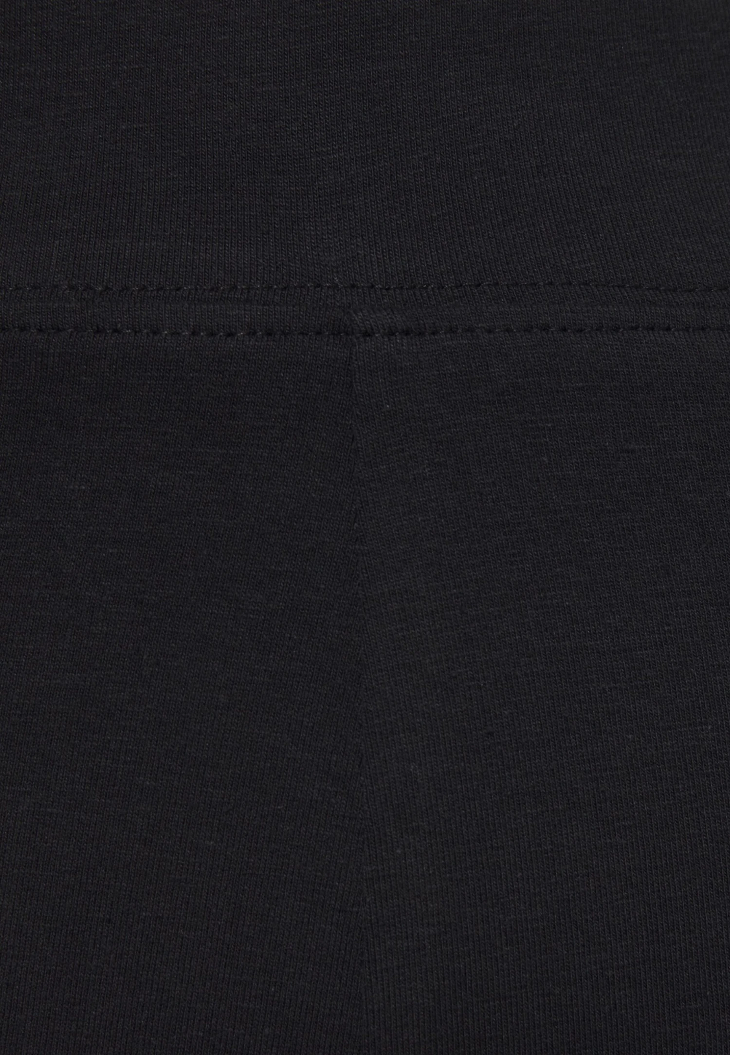 Even&Odd High Waisted Leggings 2 Pack - Legging - Black/Mottled Dark Grey 9 Even&Odd High Waisted Leggings 2 Pack - Legging - Black/Mottled Dark Grey â Image 7