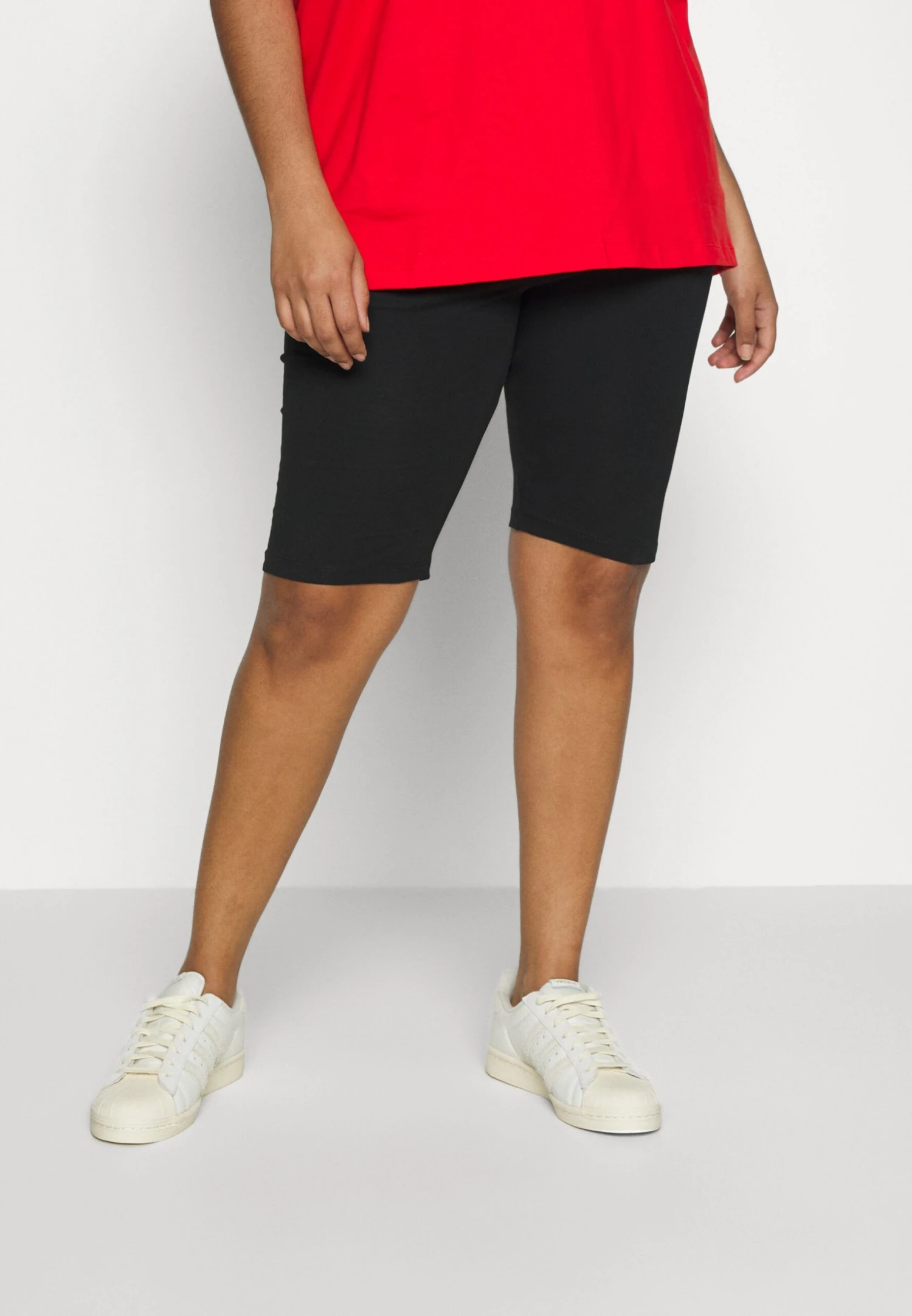 2 Pack - Short - Black 4 2 Pack - Short - Black – Image 2