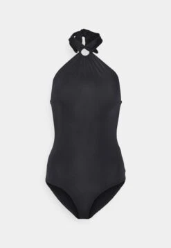 Body - Black -Even-Odd Magasin 2422fcf16a2241cca096605ca91038a0