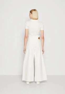 Even&Odd Polo - Beige -Even-Odd Magasin 24304fa09068415681f0adb03a014308