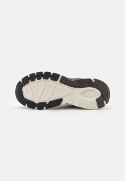 Even&Odd Baskets Basses - Green 12 Even&Odd Baskets Basses - Green -Even-Odd Magasin 25d5228a63ea4c21a988bc4a590aeb59