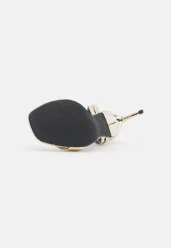 Even&Odd Sandales À Talons Hauts - Gold 12 Even&Odd Sandales À Talons Hauts - Gold -Even-Odd Magasin 26240e7efb994612a2e5517bb1266f49