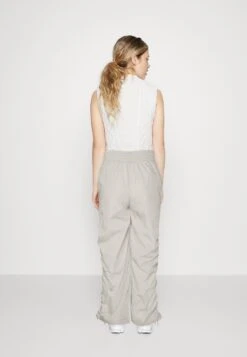 Even&Odd Pantalon Classique - Light Grey -Even-Odd Magasin 262bee8e8ba7462daf000cccedcebd7b