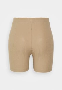 Even&Odd Set - Gilet - Beige -Even-Odd Magasin 28dd353109e147df83b82e4559978336