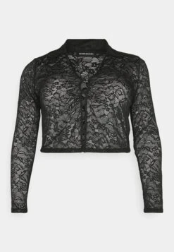 Chemisier - Black -Even-Odd Magasin 29416968f9e54a22843f227c40beebc9