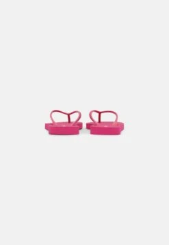 Even&Odd 2 Pack - Tongs - Black - Pink 12 Even&Odd 2 Pack - Tongs - Black - Pink -Even-Odd Magasin 2aa6a77f21b64fc3be463590c42cd183