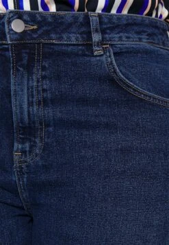 Jean Bootcut - Light Blue Denim -Even-Odd Magasin 2c522a84698b4912ae54222694c3000e