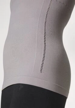 Débardeur - Grey -Even-Odd Magasin 2c9ad271038f4c92869a784c1d53cc16