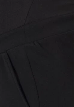 Pantalon De Survêtement - Black -Even-Odd Magasin 2d9858233b2441e1ab5cef1bef8bfb55