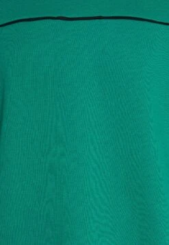 Even&Odd Sweatshirt - Evergreen -Even-Odd Magasin 2f1d90720513492fba0a6778abd51dfc