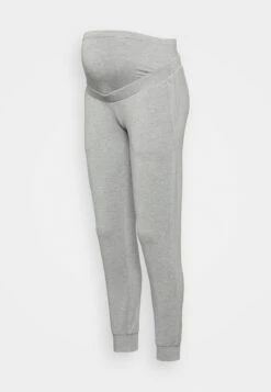 Pantalon De Survêtement - Grey