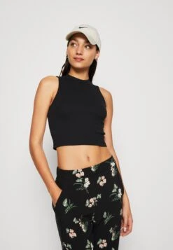 Even&Odd 2 Pack - Débardeur - Dark Grey/Blue Grey -Even-Odd Magasin 311d75ddb6e14e81914fd0b9a8ff2f55