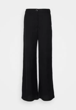 Pantalon Classique - Black -Even-Odd Magasin 31bbfa8ab17f454784dcca4e18efbb37