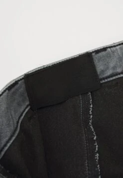 Even&Odd Jeans Skinny - Grey Denim -Even-Odd Magasin 32b942f3e9434dd89a96f8e9babb1875