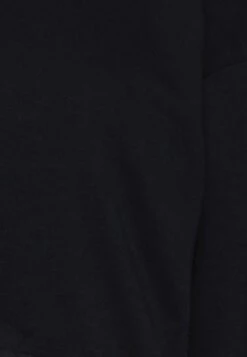 Even&Odd Sweatshirt - Black -Even-Odd Magasin 32ba26f1598348d6af2c8900f6c30d05