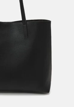 Even&Odd Cabas - Black 9 Even&Odd Cabas - Black -Even-Odd Magasin 3341e07219ca4b7b9a263da3590fbadf