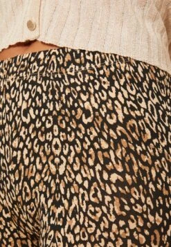 Even&Odd 2 Pack - Legging - Black/Multi Coloured -Even-Odd Magasin 345723216ddb4cd7a8831485c8995e4e