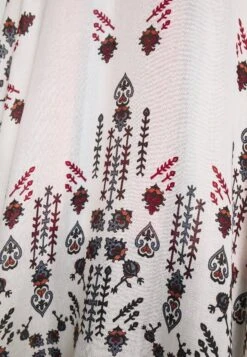 Even&Odd Veste Légère - Off-White -Even-Odd Magasin 34bb912662ff42fd94ffe59f5ae5c457